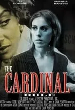 Película The Cardinal Rule