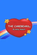 Vatche Panos es  en The Carebears