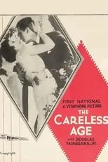 Película The Careless Age