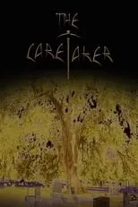 Película The Caretaker