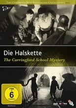 Película The Carringford School Mystery