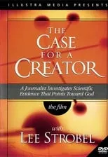 Scott Minnich interpreta a Himself en The Case for a Creator