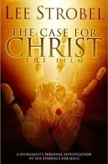 J.P. Moreland es Self en The Case for Christ