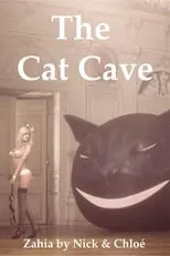 Película The Cat Cave