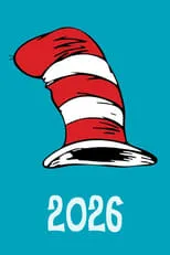 Xochitl Gomez es (voice) en The Cat in the Hat