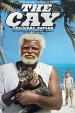 Película The Cay