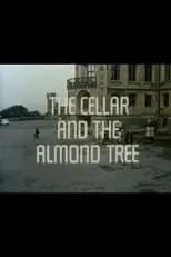 Celia Johnson interpreta a  en The Cellar and the Almond Tree