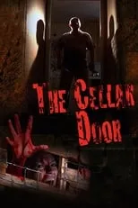 Poster de la película The Cellar Door - Películas hoy en TV