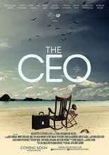 Película The CEO