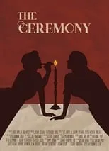 Película The Ceremony