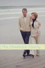 Stephen Nathan interpreta a Tim Chadwick en The Chadwick Family