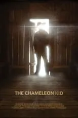 Poster de la película The Chameleon Kid - Películas hoy en TV