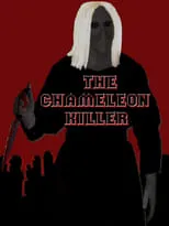 Amber Simmons es Theresa Mallory en The Chameleon Killer