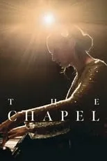 Poster de The Chapel