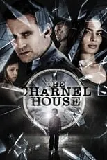 Póster de The Charnel House