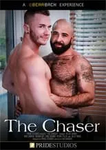 Portada de The Chaser