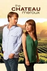 Poster de The Chateau Meroux