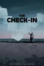 Película The Check In