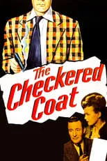 Portada de The Checkered Coat