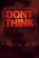 Ed Simons es  en The Chemical Brothers: Don't Think