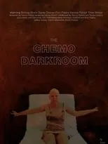 Película The Chemo Darkroom