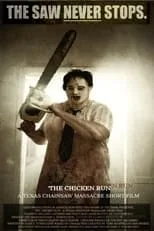 Portada de The Chicken Run