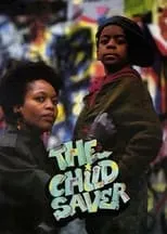 Constance McCashin es Beverly McCumber en The Child Saver