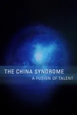 Peter Donat en la película The China Syndrome: A Fusion of Talent