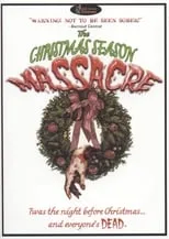 Película The Christmas Season Massacre