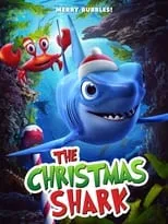 Película The Christmas Shark