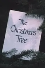 Julian Chagrin interpreta a First tree en The Christmas Tree