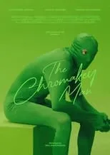 Película The Chromakey Man