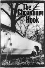 Matthew Howe interpreta a Howard Lugdrum en The Chromium Hook