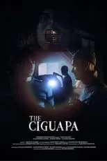 Película The Ciguapa