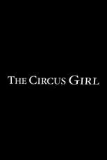 Sean McBride interpreta a Liam en The Circus Girl