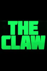 Bertram Johns interpreta a Dr. Harriatt en The Claw