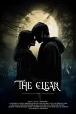 Eric Eastman interpreta a Kevin Prescott en The Clear