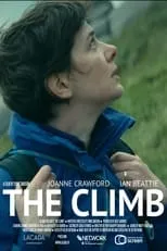 Poster de The Climb