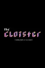 Portada de The Cloister