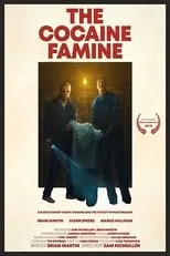 Película The Cocaine Famine