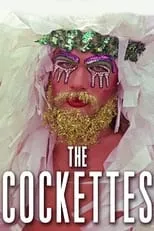 The Cockettes portada