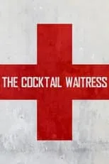 Portada de The Cocktail Waitress