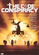 Poster de la película The Code Conspiracy - Películas hoy en TV