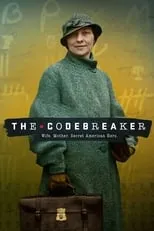 Póster de la película The Codebreaker