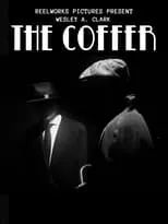 Poster de la película The Coffer - Películas hoy en TV