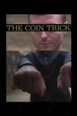 Poster de la película The Coin Trick - Películas hoy en TV