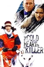 Película The Cold Heart of a Killer