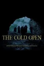 Póster de la película The Cold Open