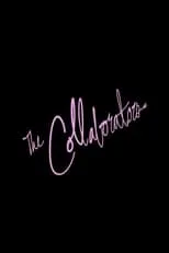 Poster de The Collaborators