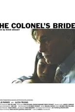 Película The Colonel's Bride